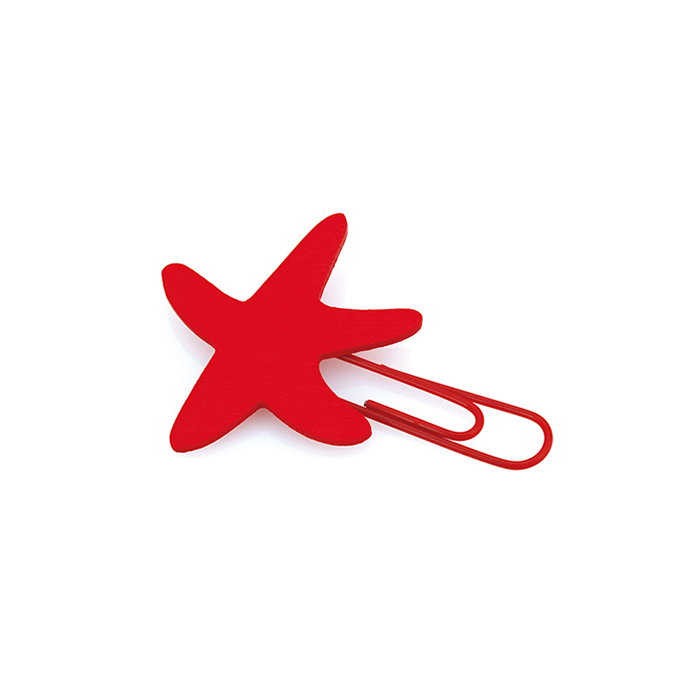MP2795070-marcapaginas-clip-rojo-2.jpg