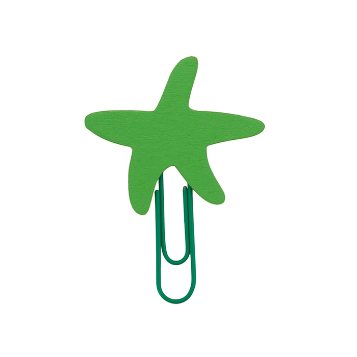 MP2795080-marcapaginas-clip-verde-1.jpg
