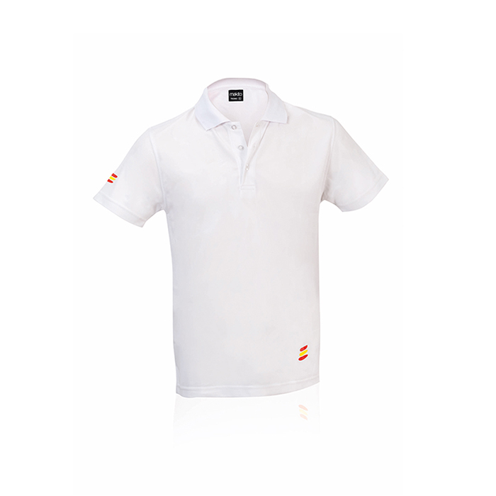MP2795110-polo-blanco-1.jpg