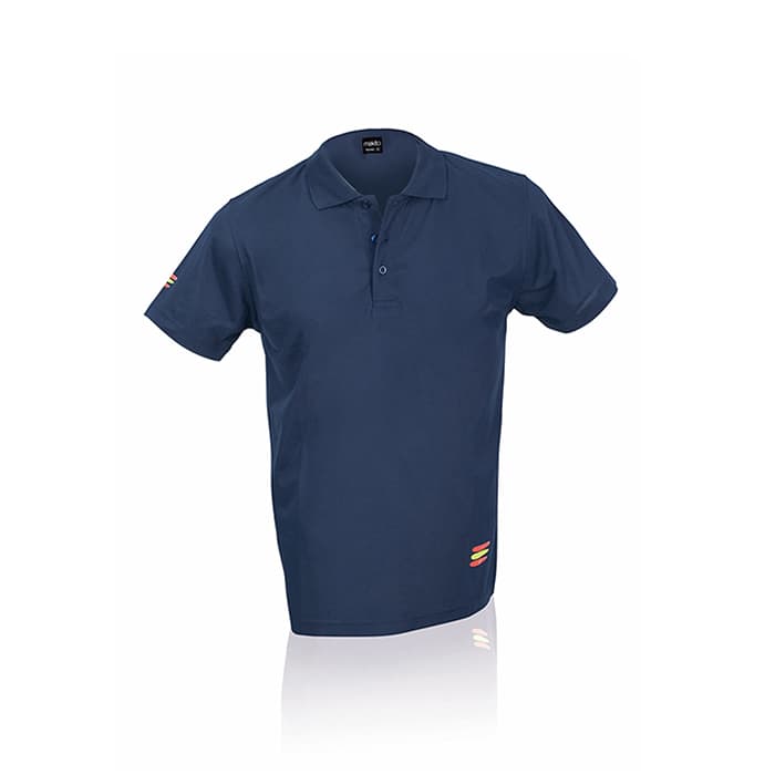 MP2795150-polo-marino-1.jpg