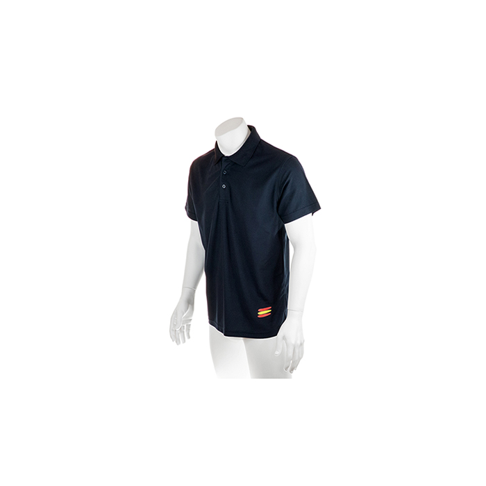 MP2795150-polo-marino-2.jpg