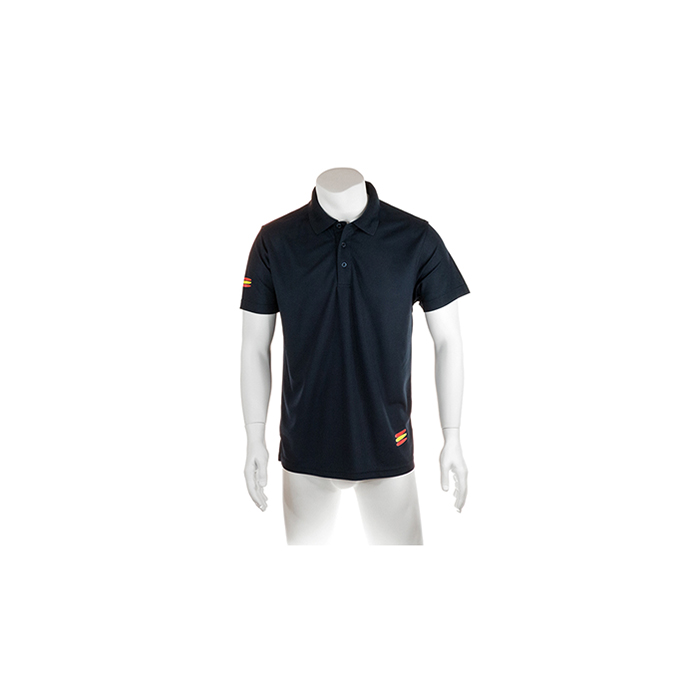 MP2795150-polo-marino-3.jpg