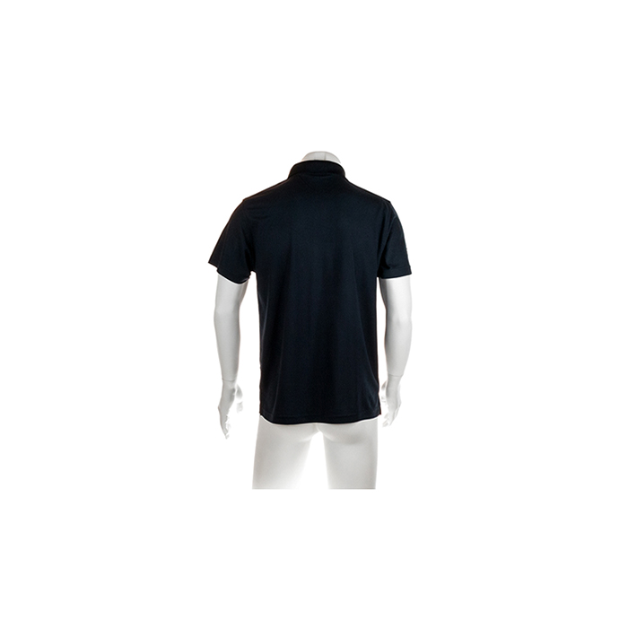 MP2795150-polo-marino-4.jpg
