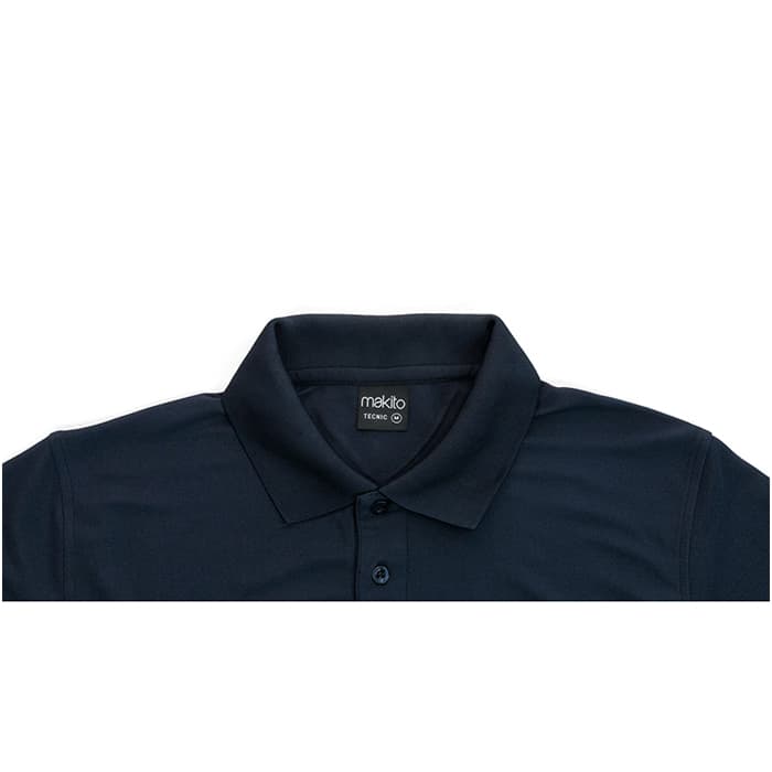 MP2795150-polo-marino-5.jpg