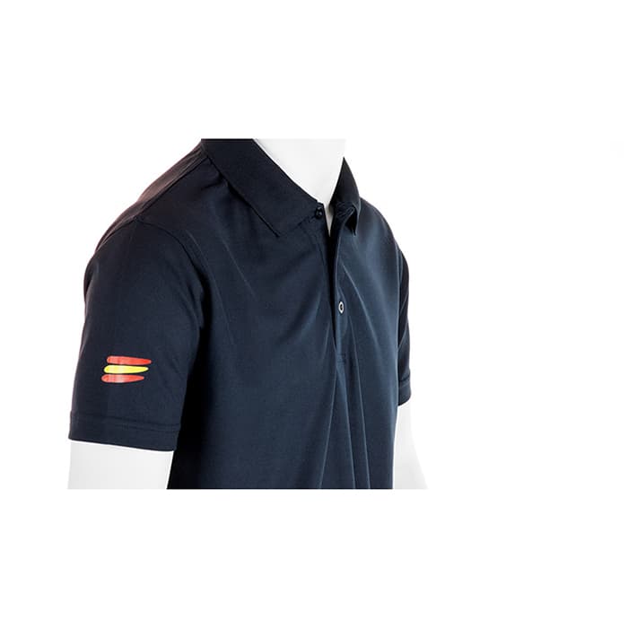 MP2795150-polo-marino-6.jpg