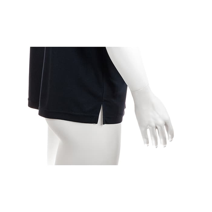 MP2795150-polo-marino-7.jpg