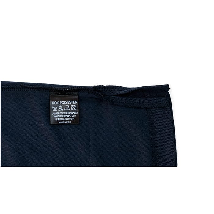 MP2795150-polo-marino-8.jpg