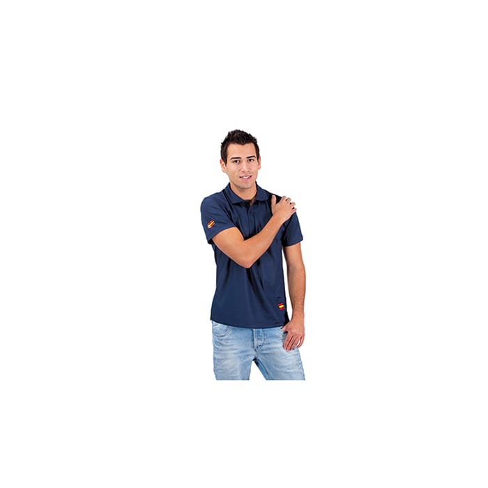 MP2795150-polo-marino-9.jpg