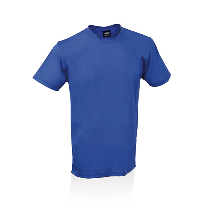 MP2795210-camiseta-adulto-azul-1.jpg