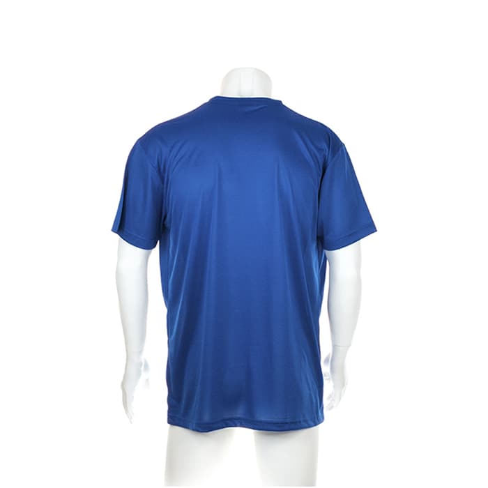 MP2795210-camiseta-adulto-azul-2.jpg