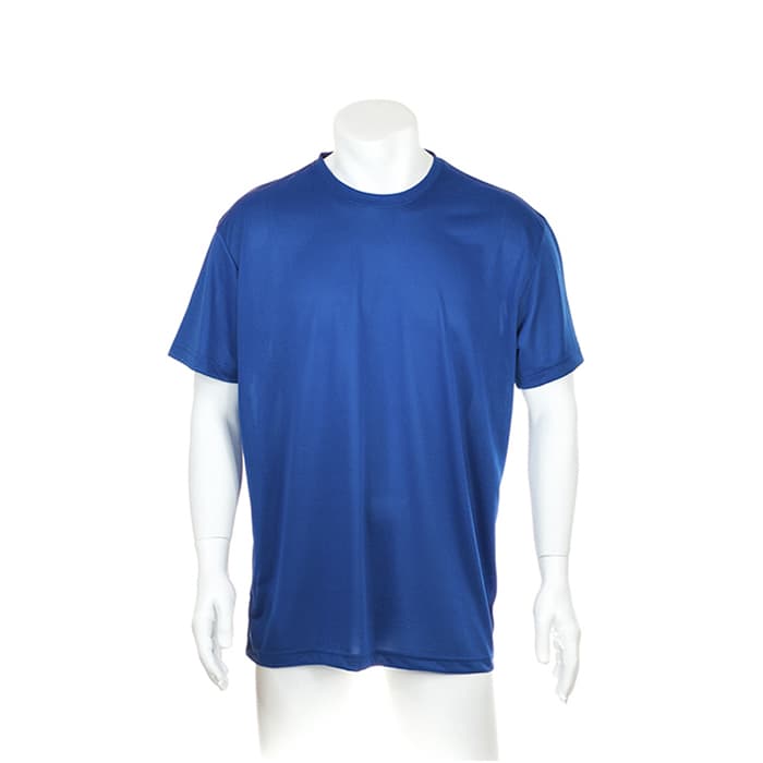 MP2795210-camiseta-adulto-azul-3.jpg