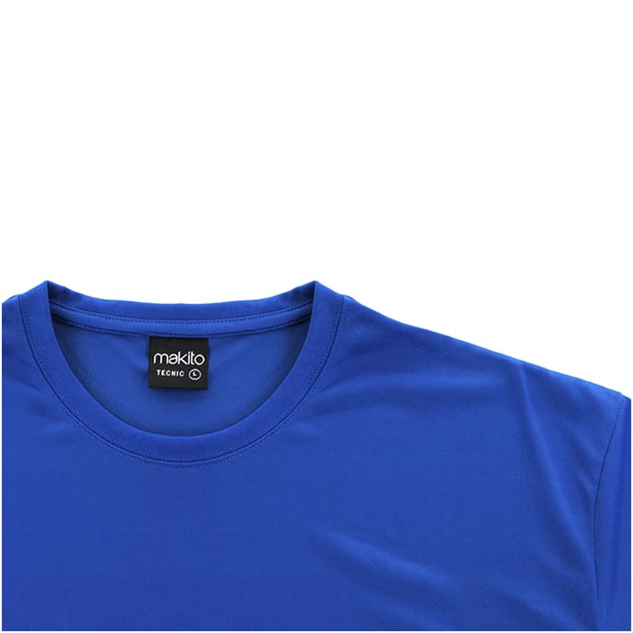 MP2795210-camiseta-adulto-azul-5.jpg