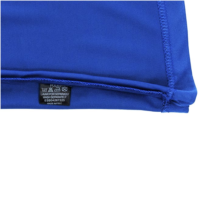 MP2795210-camiseta-adulto-azul-6.jpg