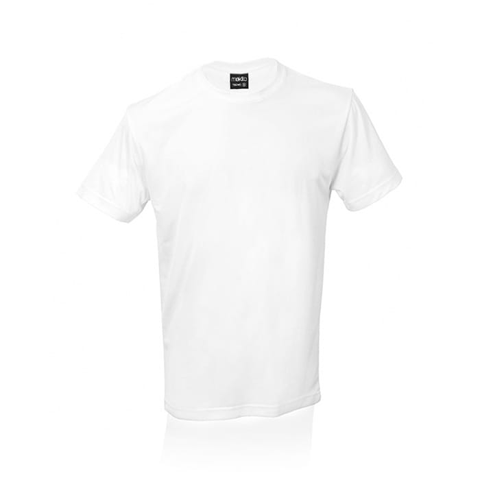 MP2795260-camiseta-adulto-blanco-1.jpg