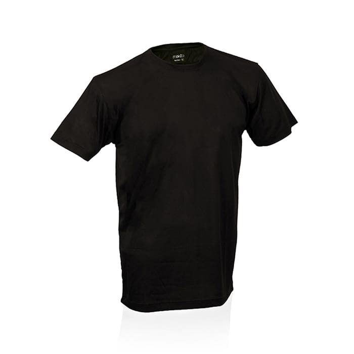MP2795310-camiseta-adulto-negro-1.jpg