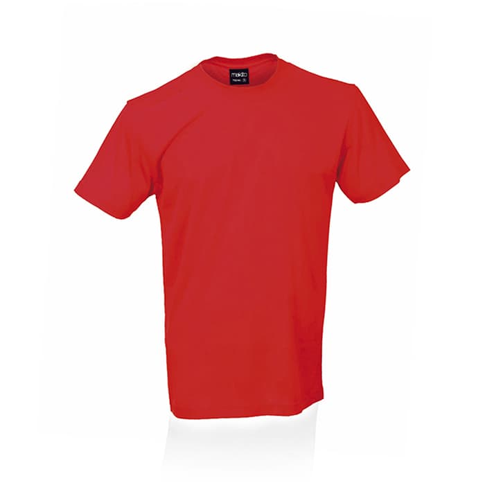 MP2795360-camiseta-adulto-rojo-1.jpg