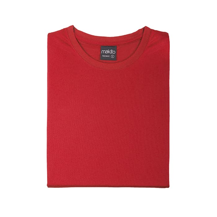 MP2795360-camiseta-adulto-rojo-2.jpg