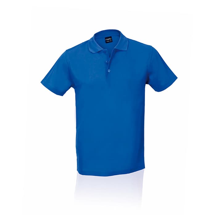 MP2795390-polo-azul-1.jpg