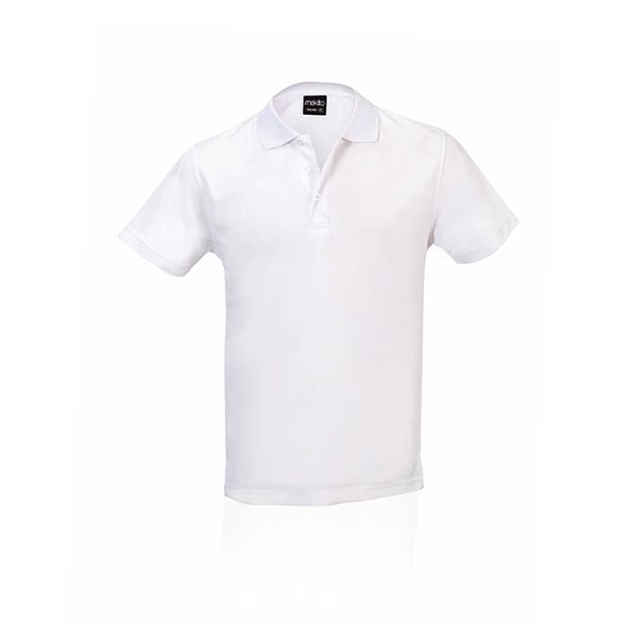 MP2795430-polo-blanco-1.jpg