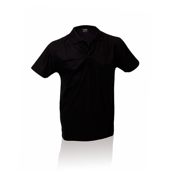MP2795470-polo-negro-1.jpg