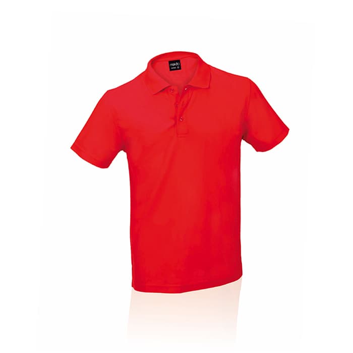 MP2795510-polo-rojo-1.jpg