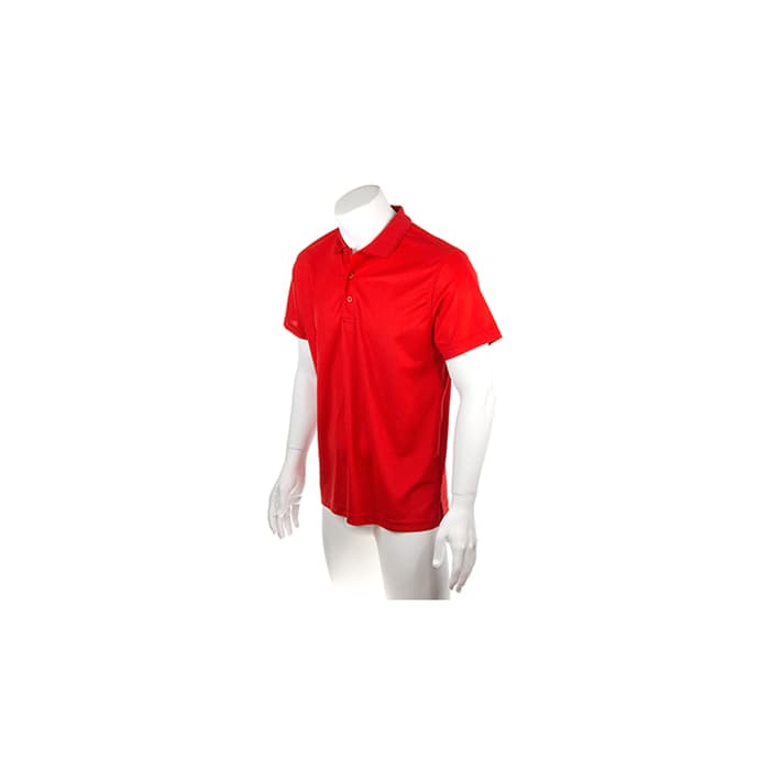 MP2795510-polo-rojo-2.jpg
