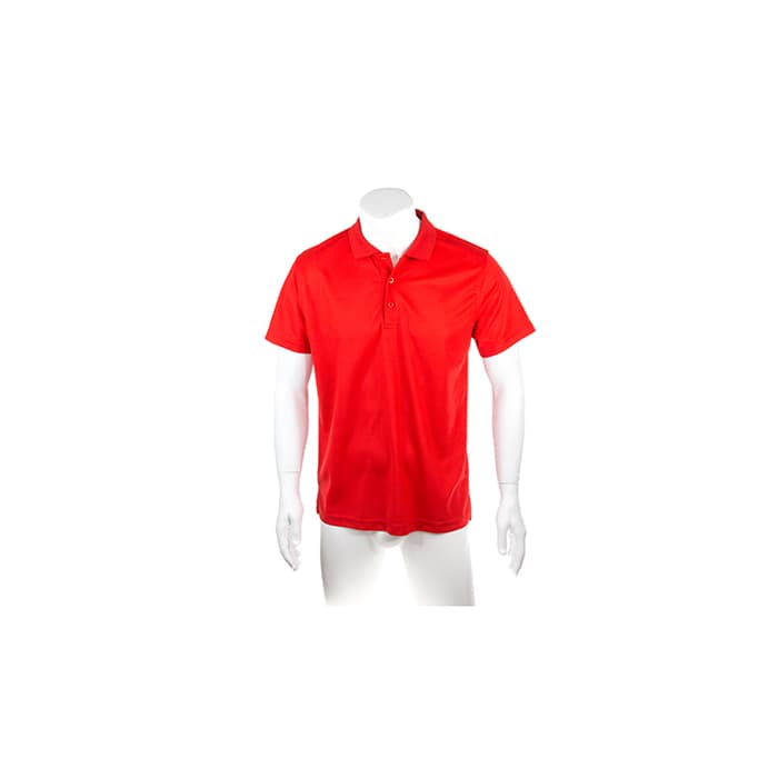 MP2795510-polo-rojo-3.jpg