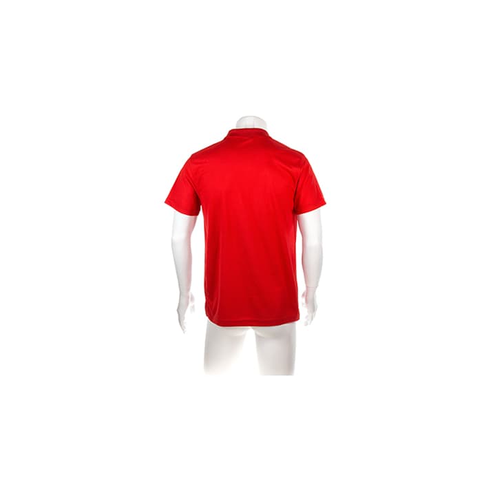 MP2795510-polo-rojo-4.jpg