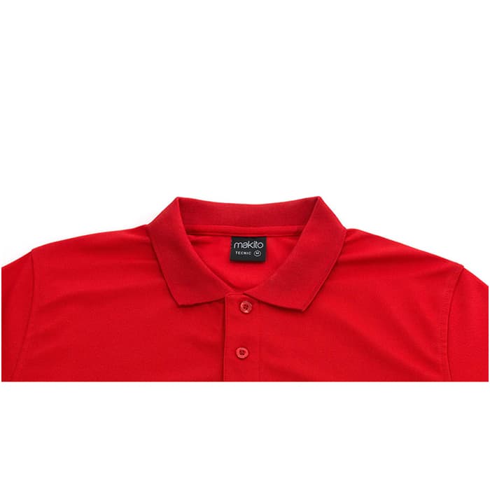 MP2795510-polo-rojo-5.jpg