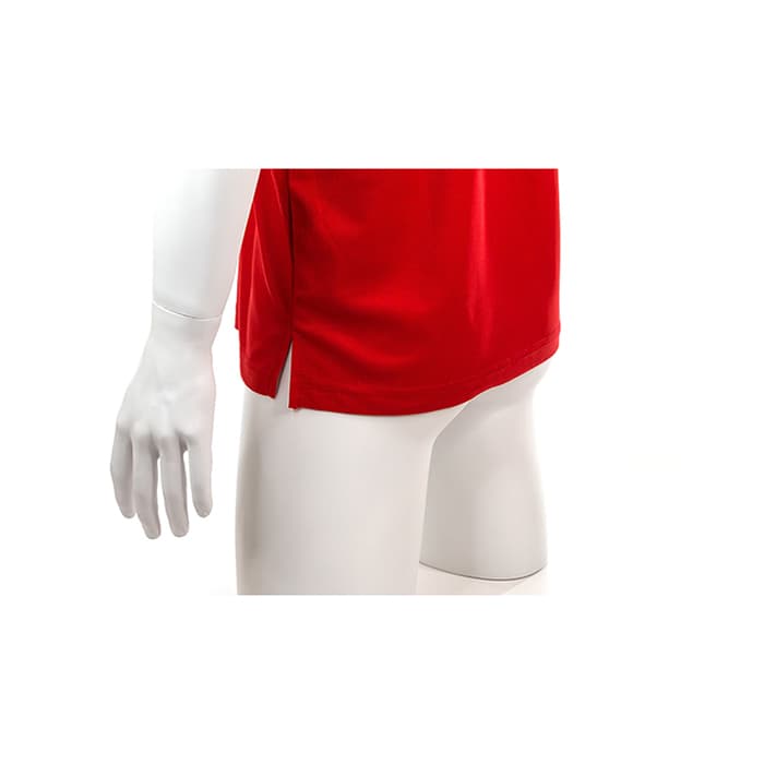 MP2795510-polo-rojo-6.jpg