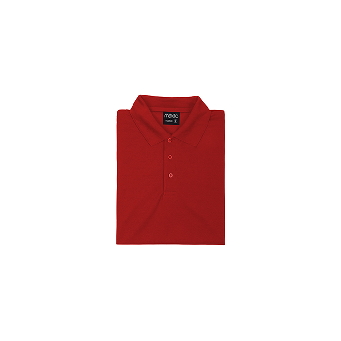 MP2795510-polo-rojo-7.jpg
