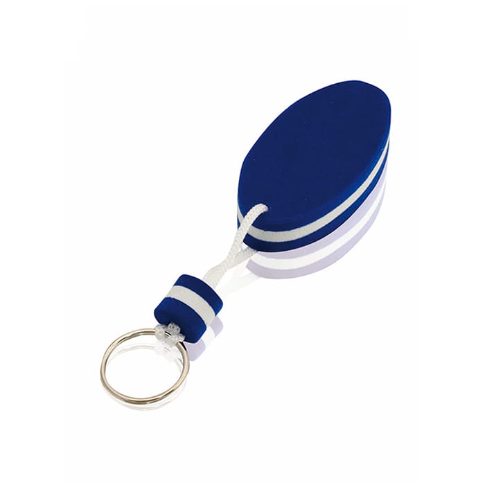 MP2795690-llavero-azul--blanco-1.jpg