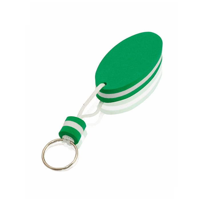 MP2795730-llavero-verde--blanco-1.jpg