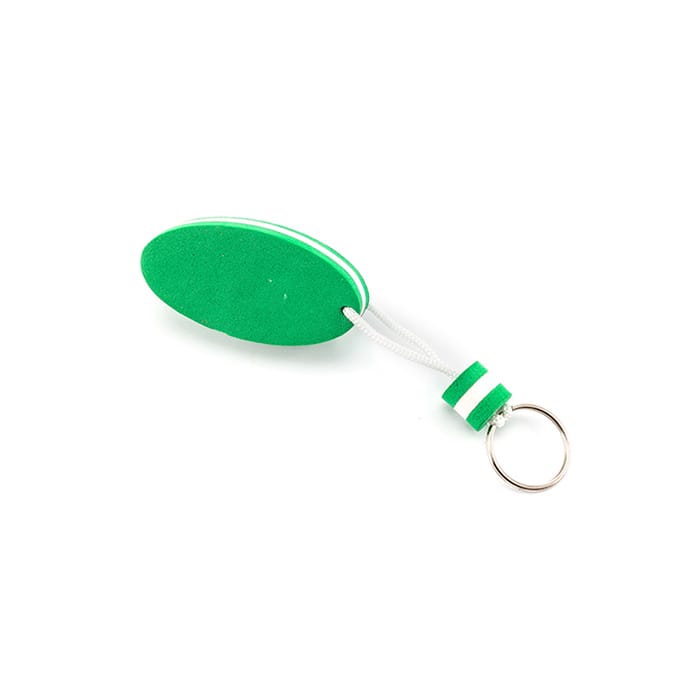 MP2795730-llavero-verde--blanco-2.jpg
