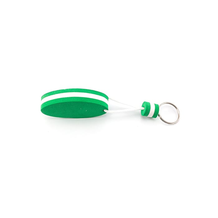 MP2795730-llavero-verde--blanco-3.jpg
