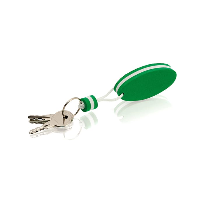 MP2795730-llavero-verde--blanco-4.jpg