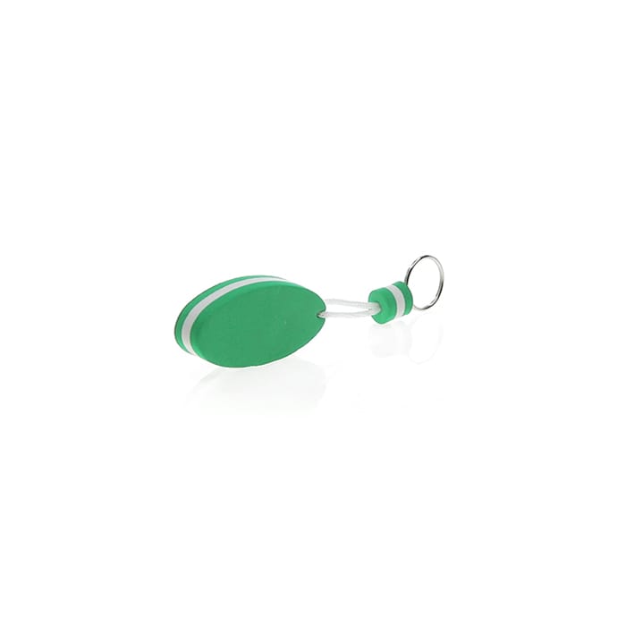 MP2795730-llavero-verde--blanco-5.jpg