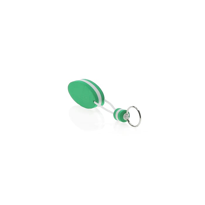 MP2795730-llavero-verde--blanco-6.jpg