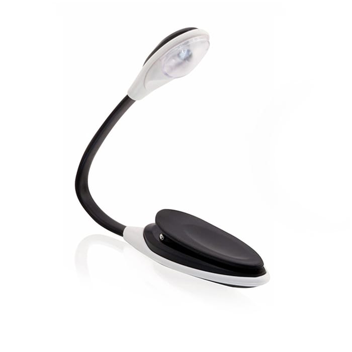 MP2795790-lampara-negro-1.jpg