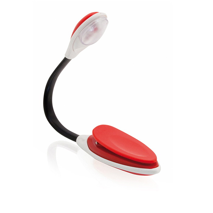 MP2795800-lampara-rojo-1.jpg