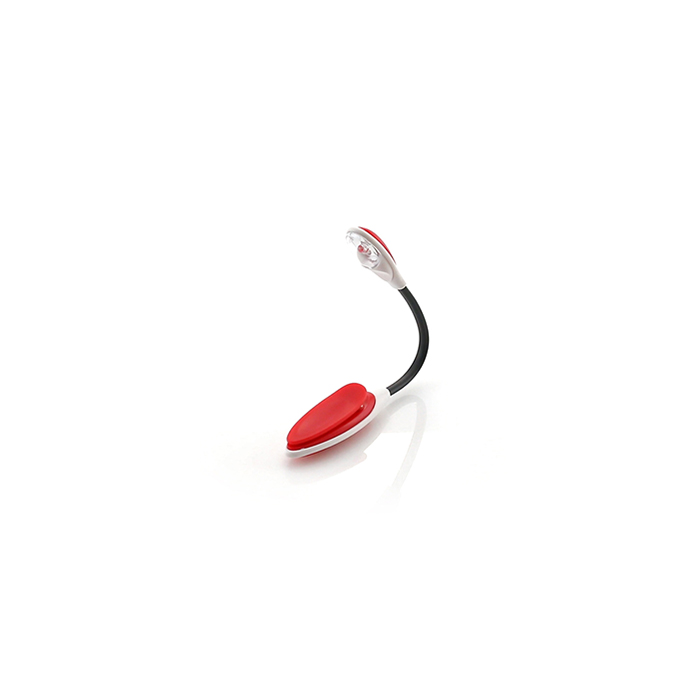 MP2795800-lampara-rojo-3.jpg