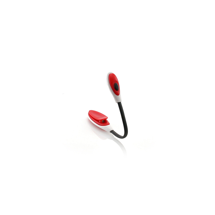 MP2795800-lampara-rojo-4.jpg