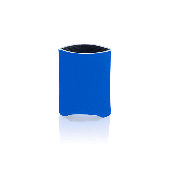 MP2795810-funda-azul-1.jpg