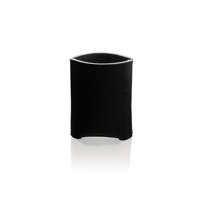 MP2795820-funda-negro-1.jpg
