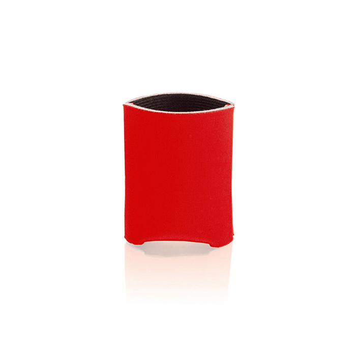 MP2795830-funda-rojo-1.jpg