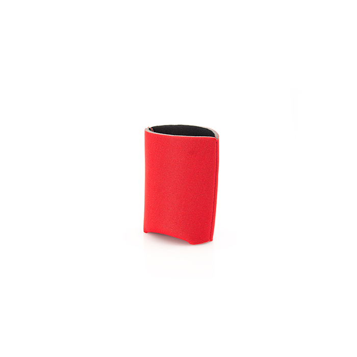 MP2795830-funda-rojo-2.jpg