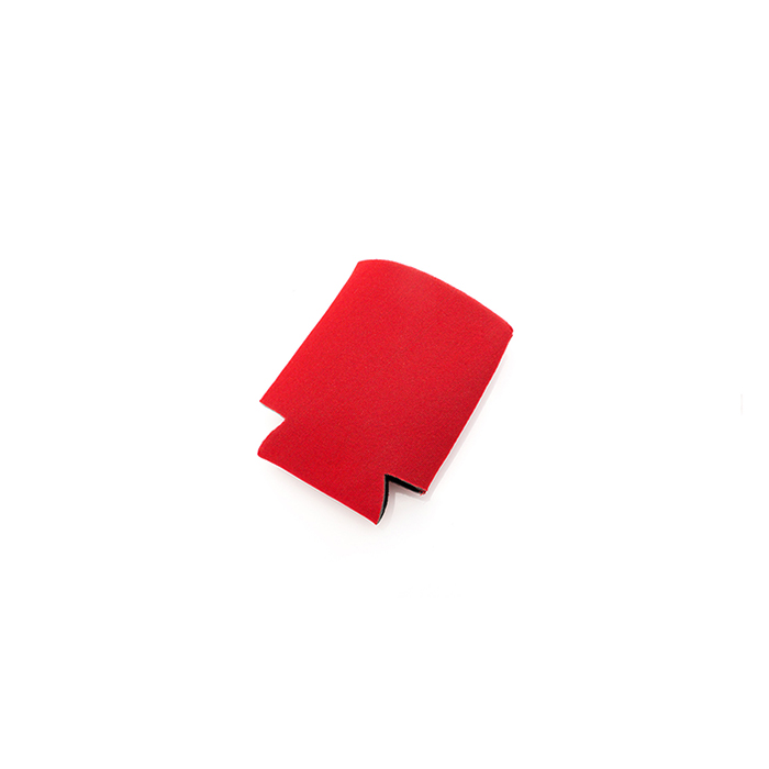 MP2795830-funda-rojo-3.jpg