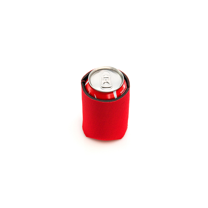 MP2795830-funda-rojo-4.jpg