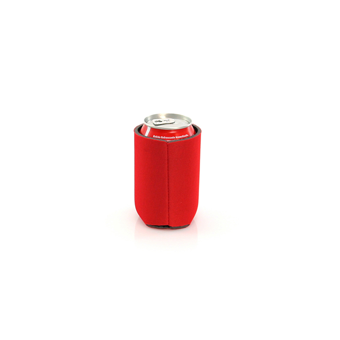 MP2795830-funda-rojo-5.jpg