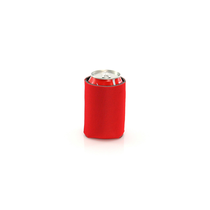 MP2795830-funda-rojo-6.jpg